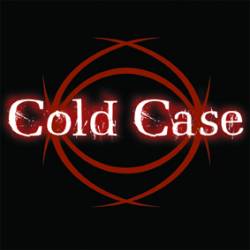 Cold Case : Out of Occus